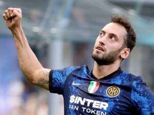 image-calhanoglu