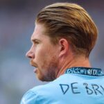 image-de-bruyne