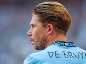 image-de-bruyne