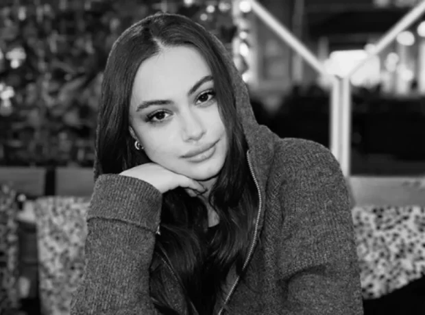 image-deryaagayeva