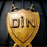 image-dinnn