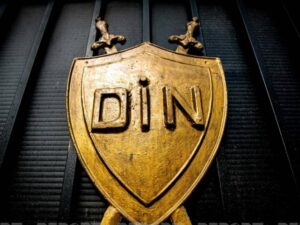 image-dinnn