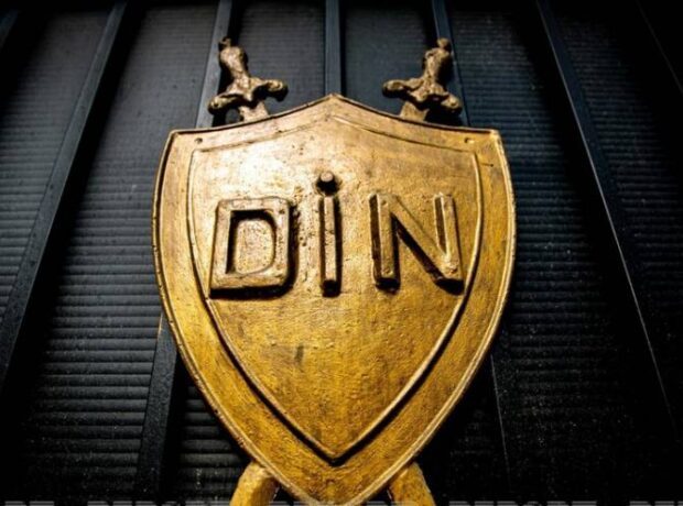 image-dinnn