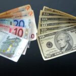 image-dollaravro