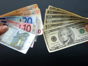 image-dollaravro