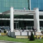 image-emek-ve-ehali