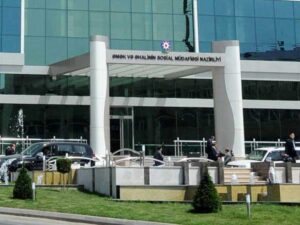 image-emek-ve-ehali