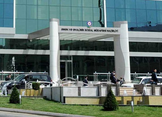 image-emek-ve-ehali
