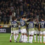 image-fenerbahce