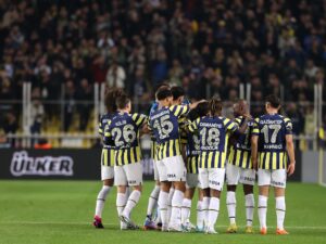 image-fenerbahce
