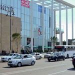 image-genclik_mall