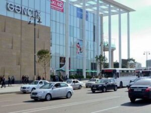image-genclik_mall