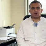 image-hekim-naxcivan