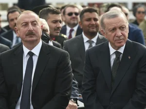 image-ilham_erdogan