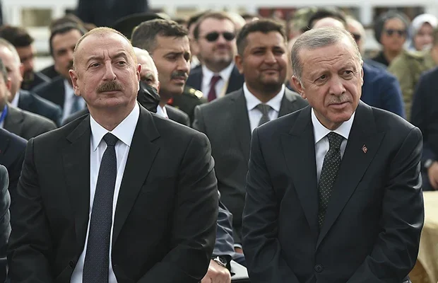 image-ilham_erdogan
