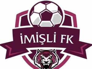 image-imisli-fk