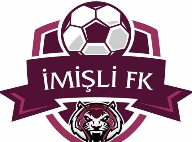 image-imisli-fk