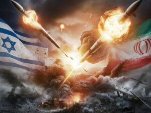 image-iran_israil