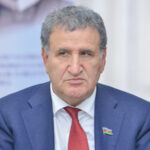image-isahebibbeyli