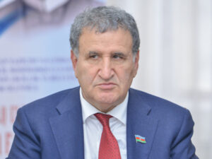 image-isahebibbeyli