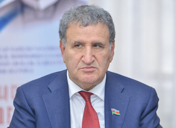 image-isahebibbeyli