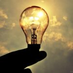 image-ishiq-lampa