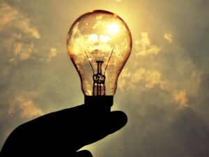 image-ishiq-lampa