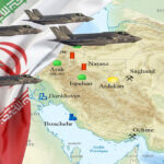 image-israil-iran-nuve