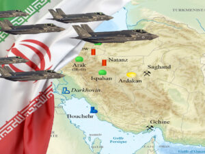 image-israil-iran-nuve