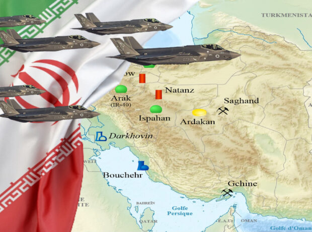 image-israil-iran-nuve