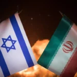 image-israil-irana