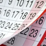 image-kalendar1