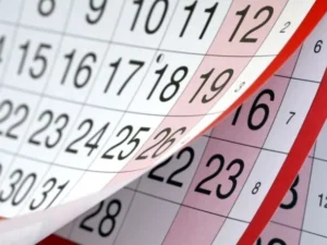 image-kalendar1