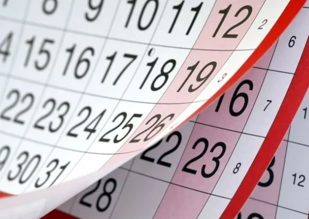 image-kalendar1