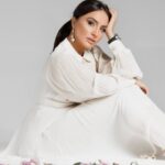 image-kemale-nesibova