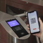 image-metro-qr