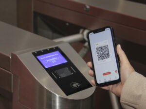 image-metro-qr