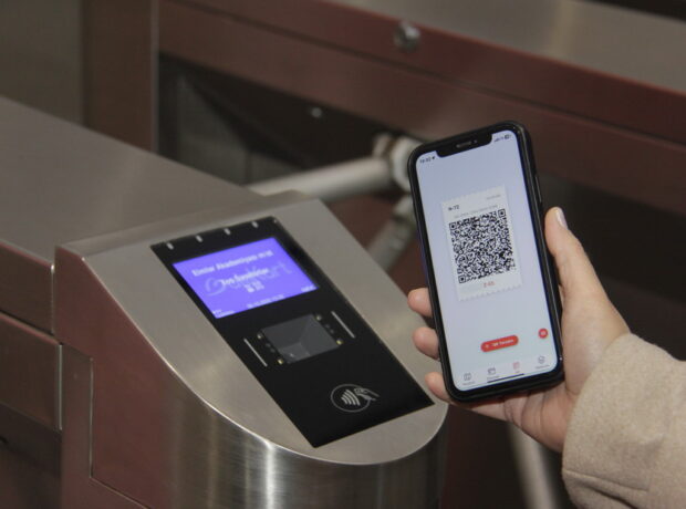 image-metro-qr