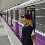 image-metro1
