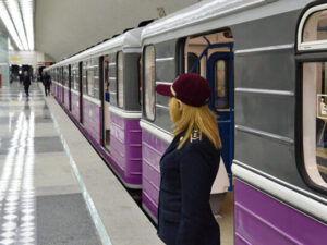 image-metro1