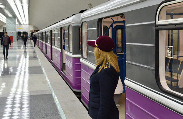 image-metro1