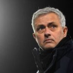 image-files-fbl-ita-seriea-roma-mourinho