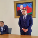 image-naxcivan-nazir