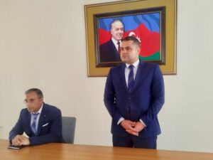 image-naxcivan-nazir