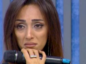 image-ofelya