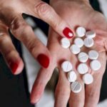 image-paracetamol