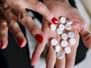image-paracetamol