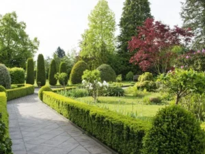 image-park11