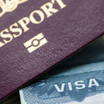 image-passport-visa