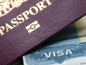 image-passport-visa
